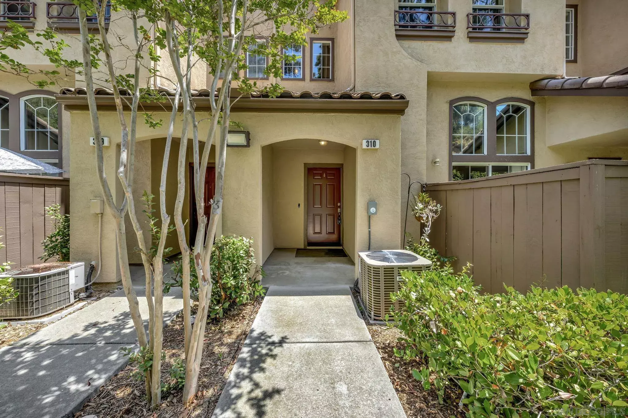 10348 Wateridge Cir 310  San Diego CA 92121 photo