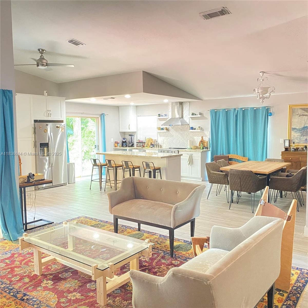 Property Photo: 20317 SW 86th Ct FL 33189