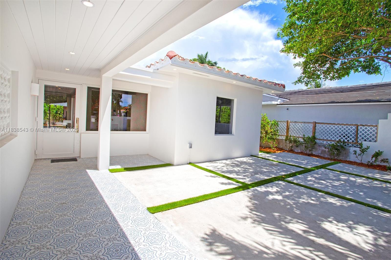 Property Photo: