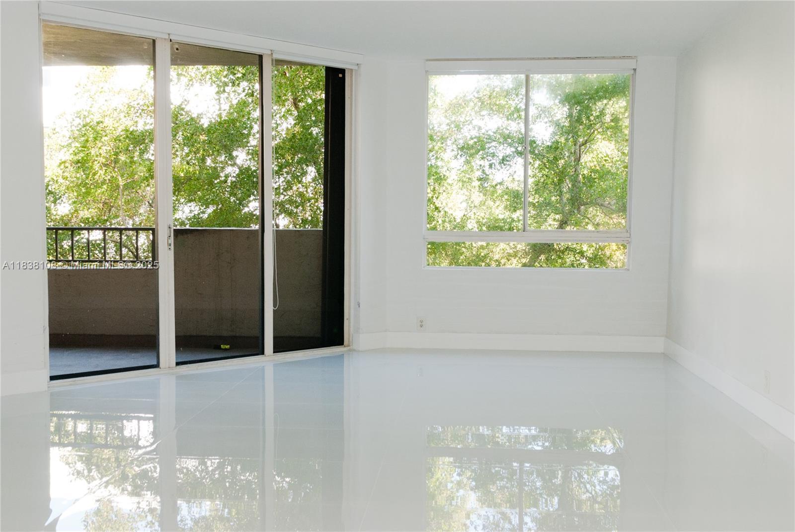 Property Photo: 141 Crandon Blvd 342 FL 33149