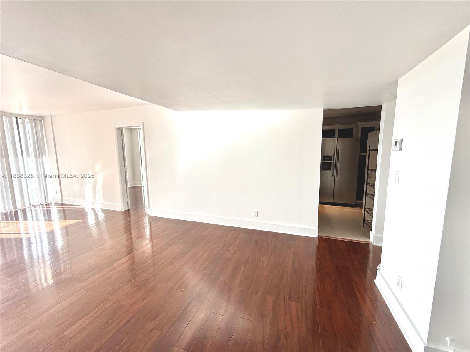 Property Photo: 20335 W Country Club Dr 502 FL 33180