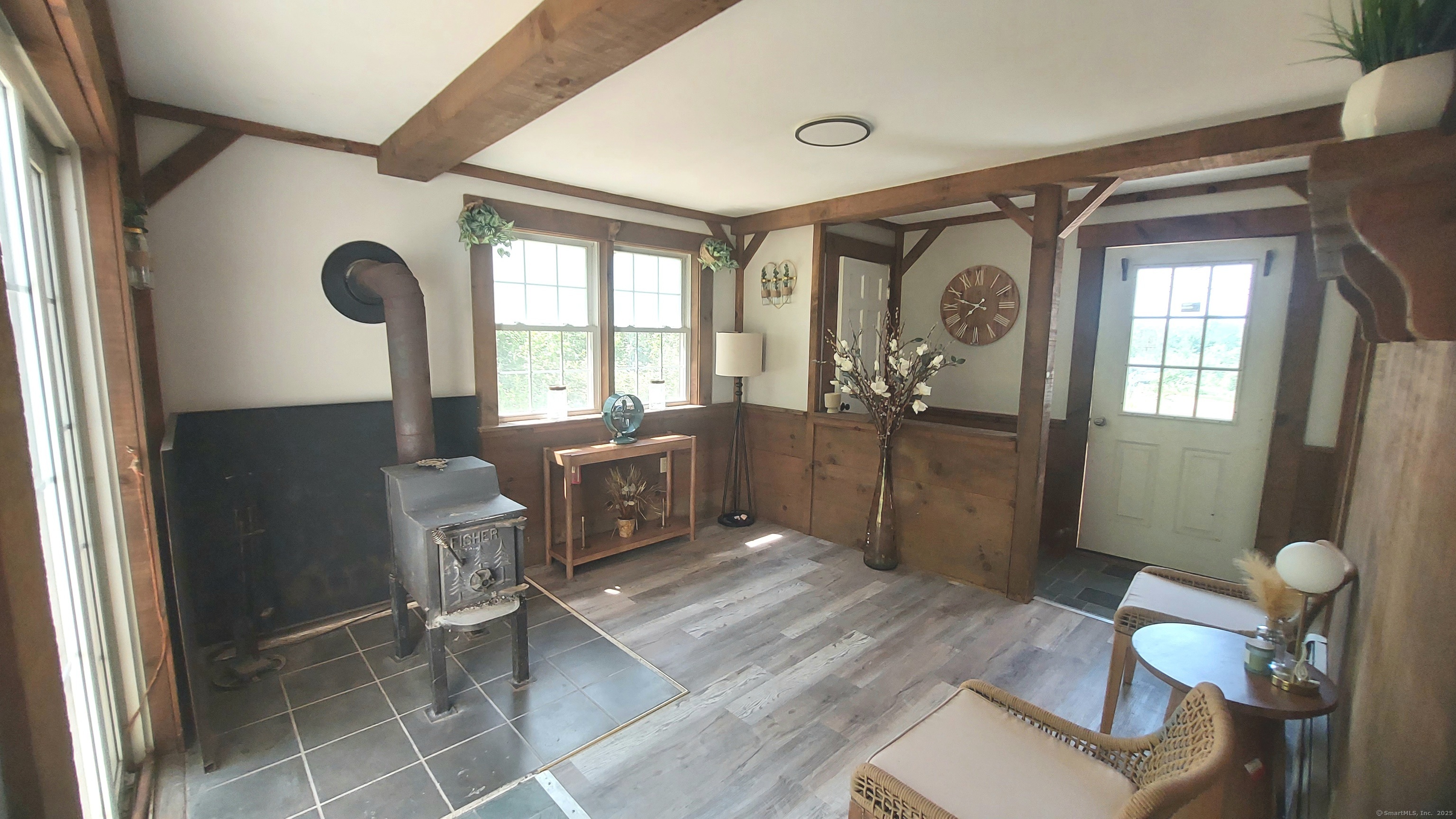 Property Photo: 62 Park Street CT 06076