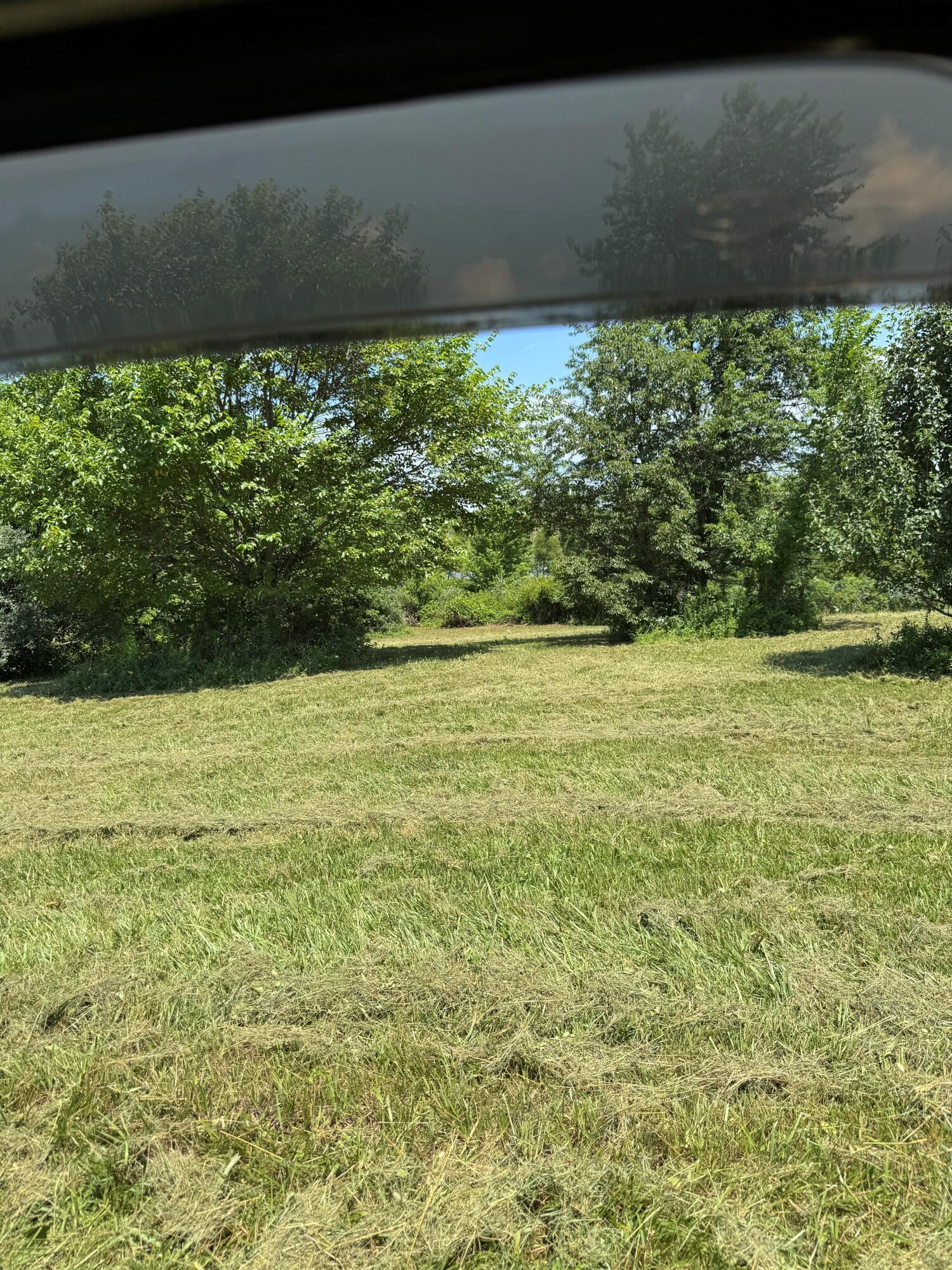 Property Photo:  Tbd Lot 24 Blockade Village North  MO 65745 