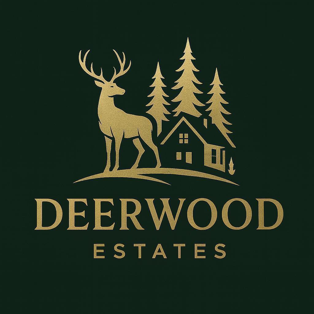 Property Photo: Lot 1 Deerwood Estates MO 65605