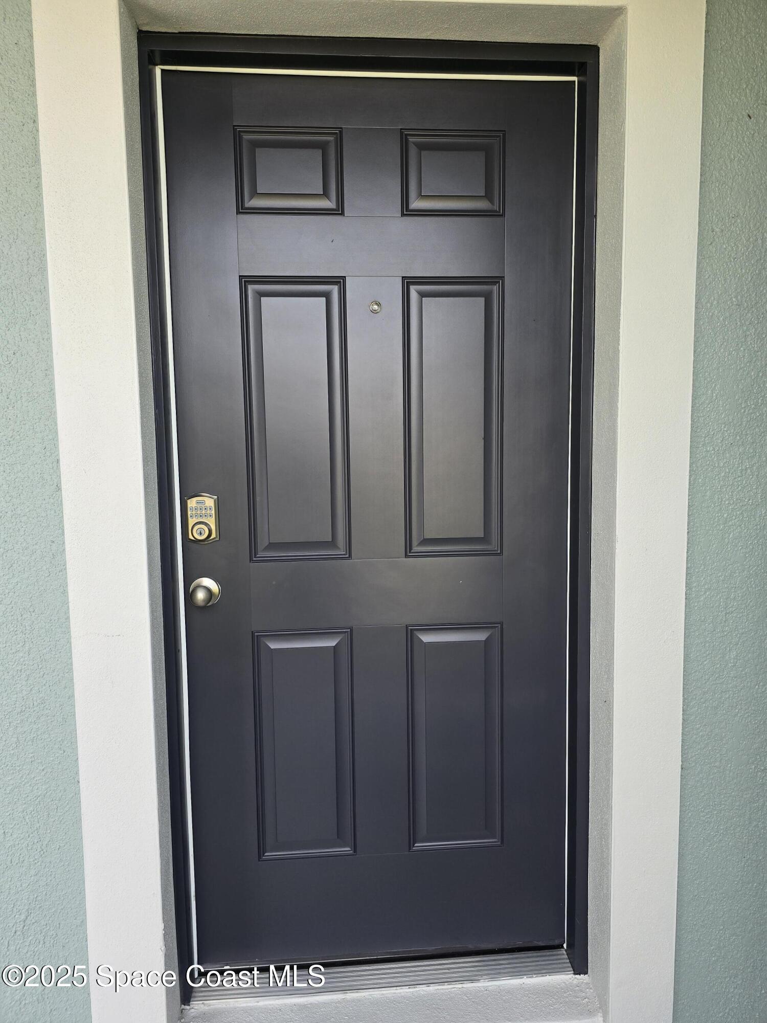 Property Photo: 171 Battersea Avenue NE FL 32907
