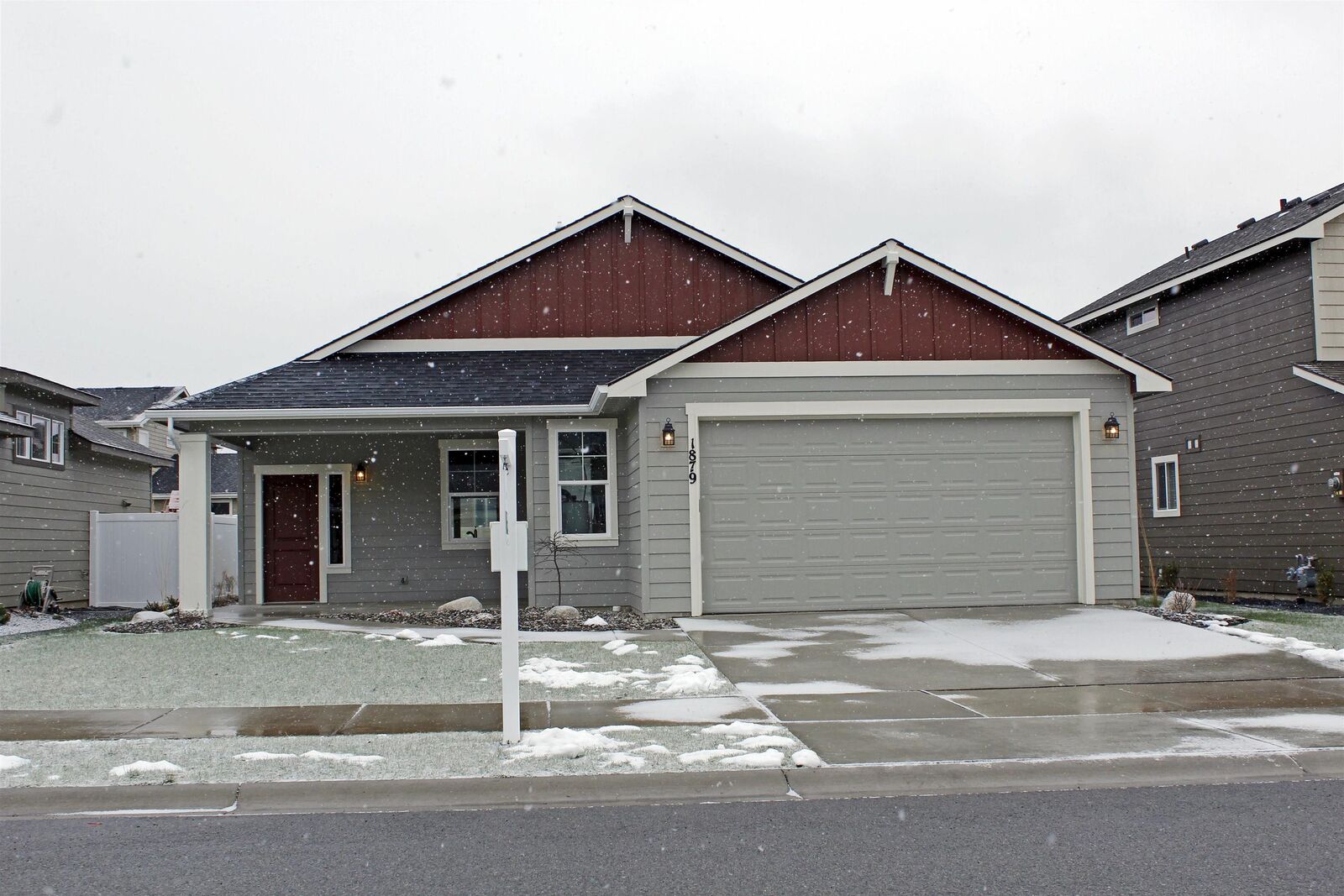 Property Photo: