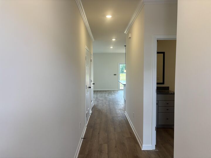 Property Photo:  2027 Halton Oaks Drive  SC 29303 