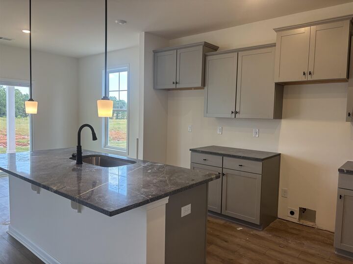 Property Photo:  2027 Halton Oaks Drive  SC 29303 