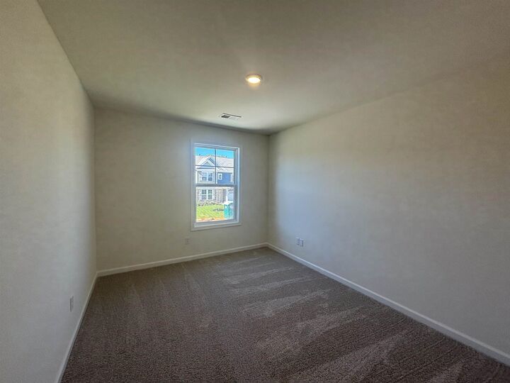 Property Photo:  2027 Halton Oaks Drive  SC 29303