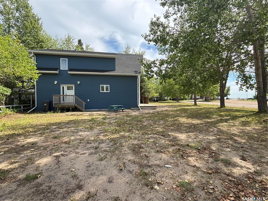 Property Photo:  9271 Clement Crescent  SK S0M 0L0 