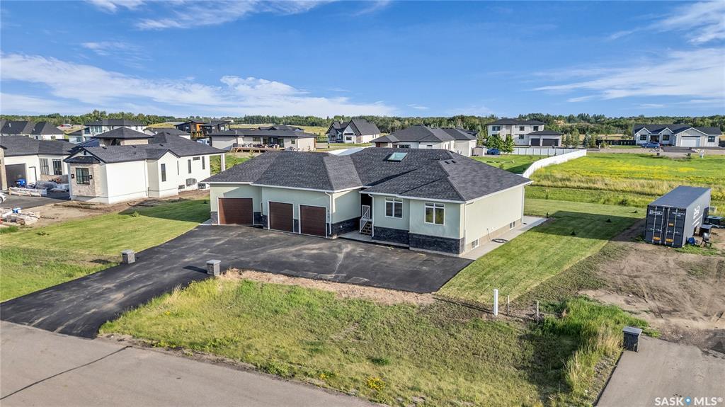 616 Edgemont Street  Corman Park Rm No. 344 SK S7J 2B9 photo