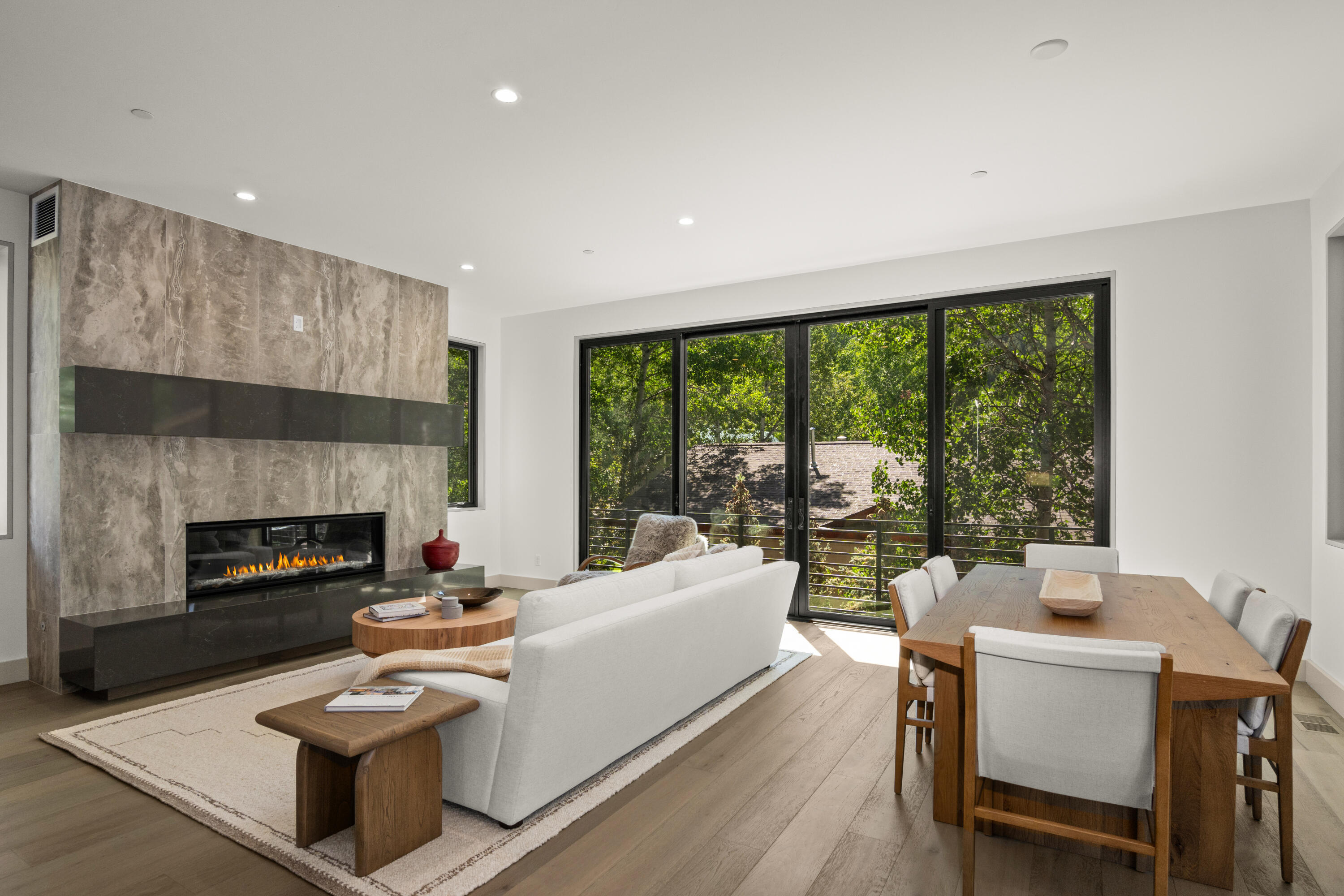 Property Photo: 220 Bird Dr B ID 83340