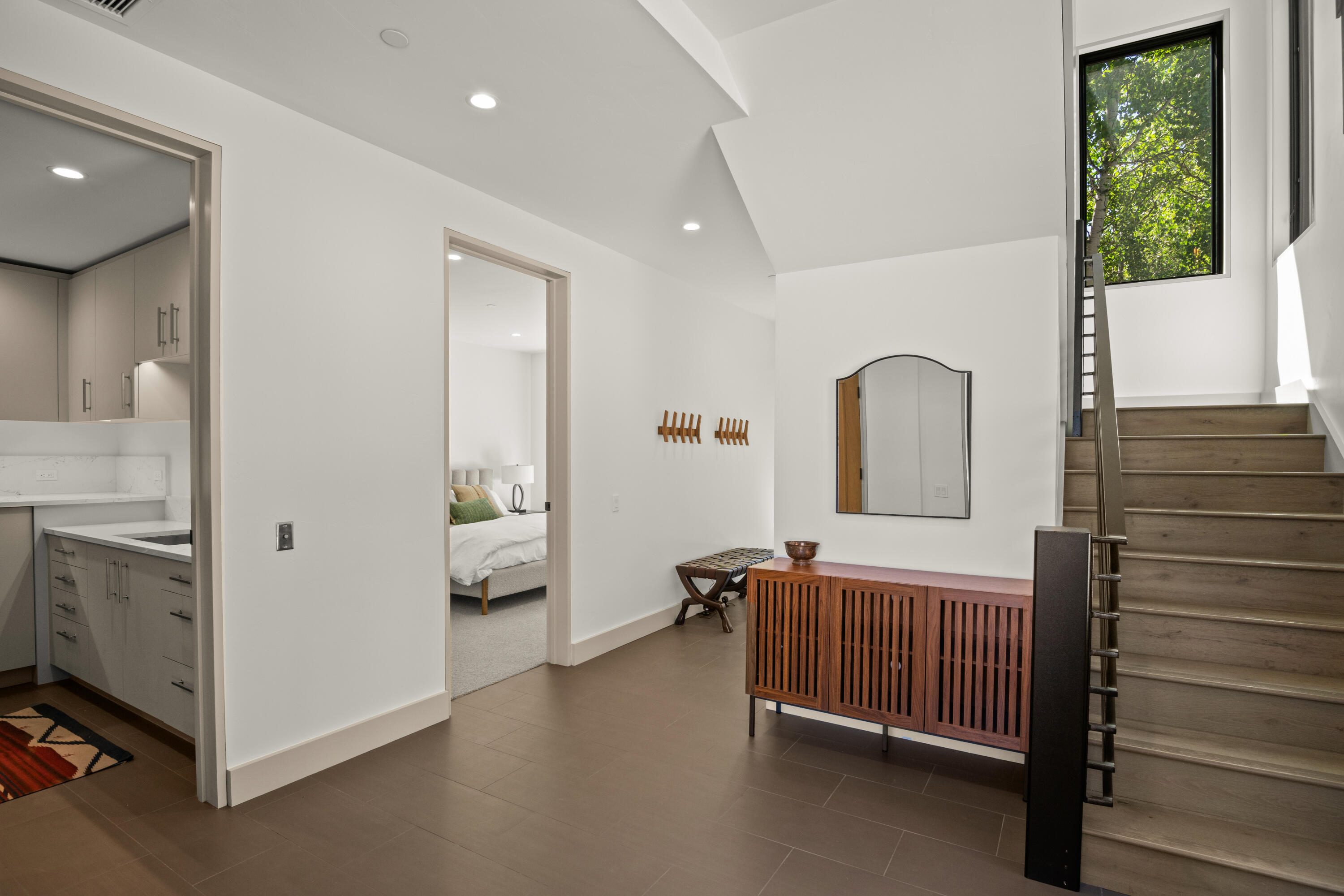Property Photo: 220 Bird Dr D ID 83340