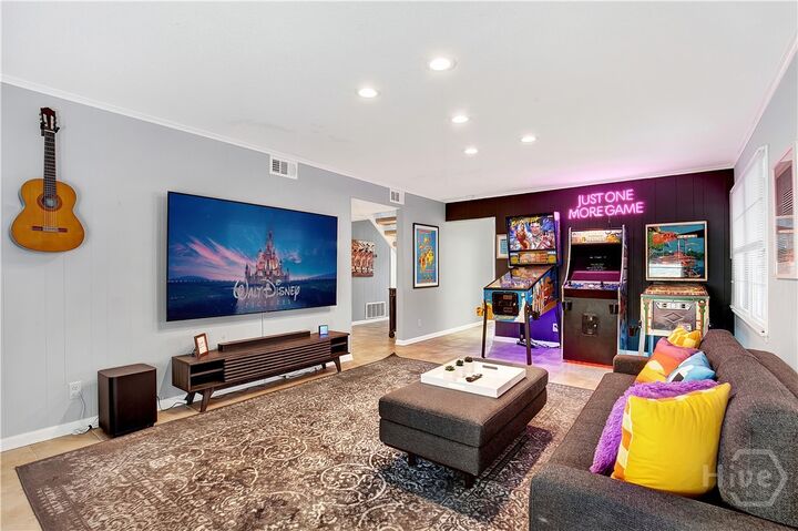 Property Photo:  9 10th Street  GA 31328 