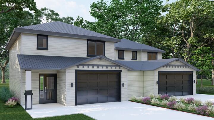 Property Photo:  7559 Grapevine Ct  WA 99353 