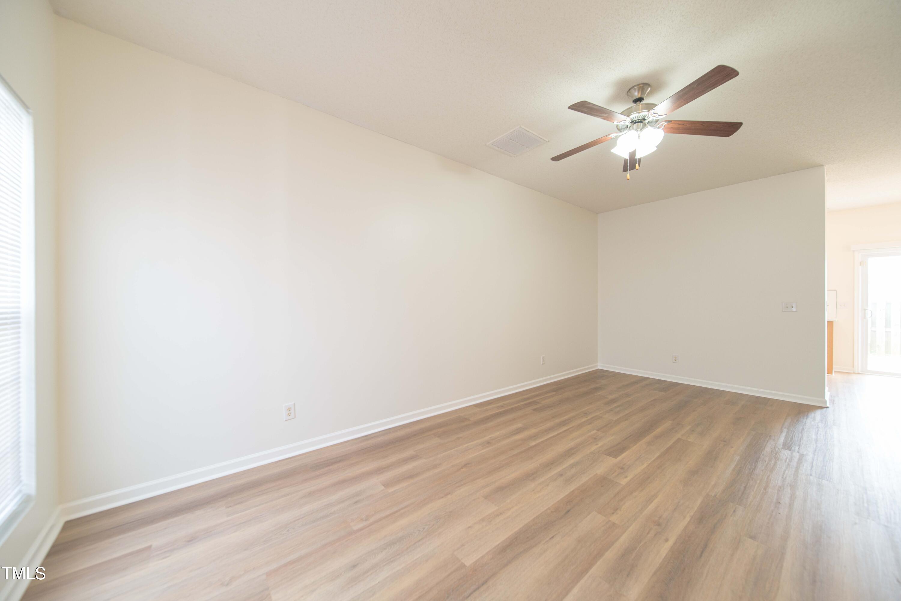 Property Photo:  6821 Derby Run Drive  NC 27377 
