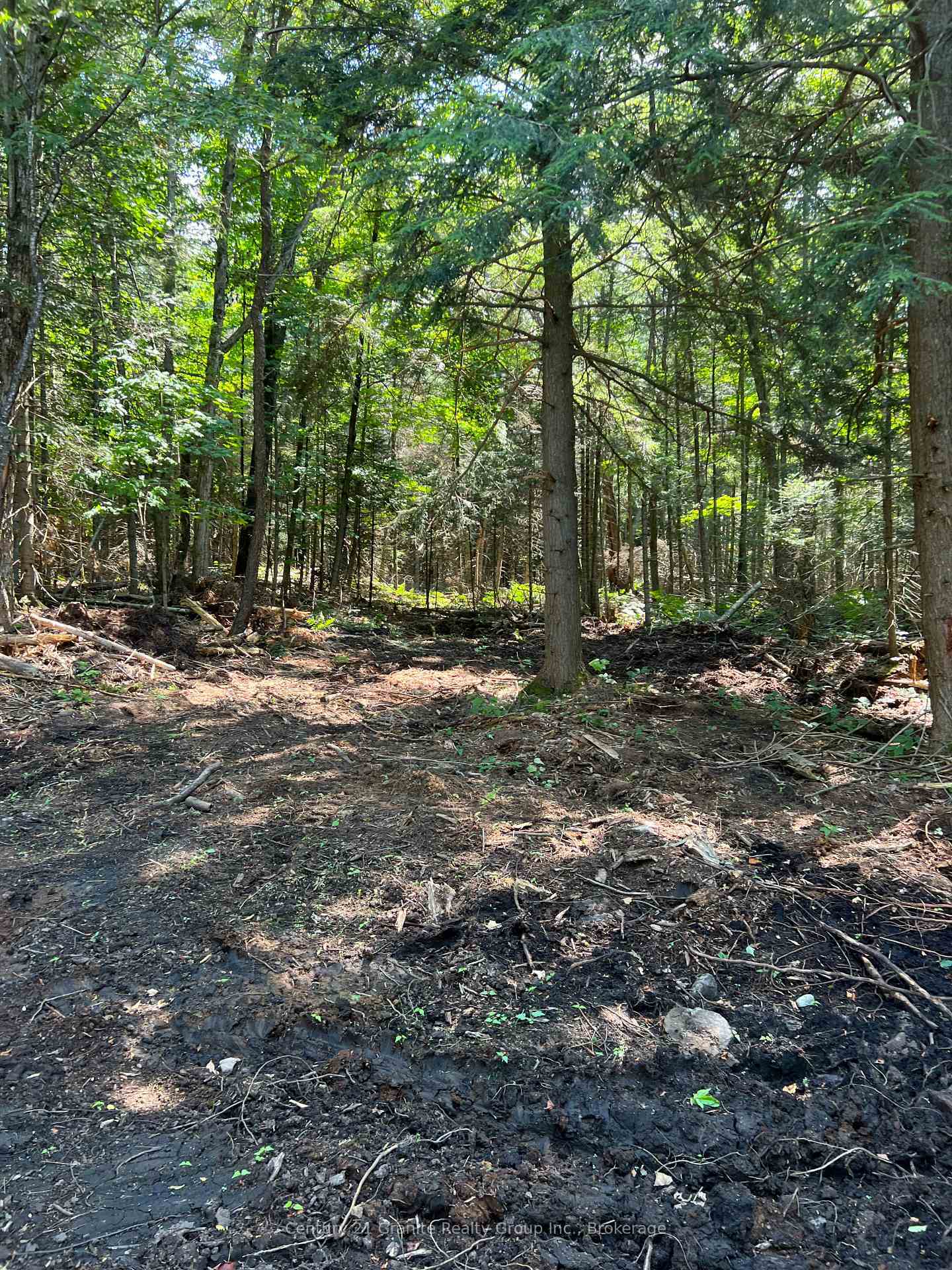 Property Photo:  Lot 29 West Court  ON K0M 1S0 