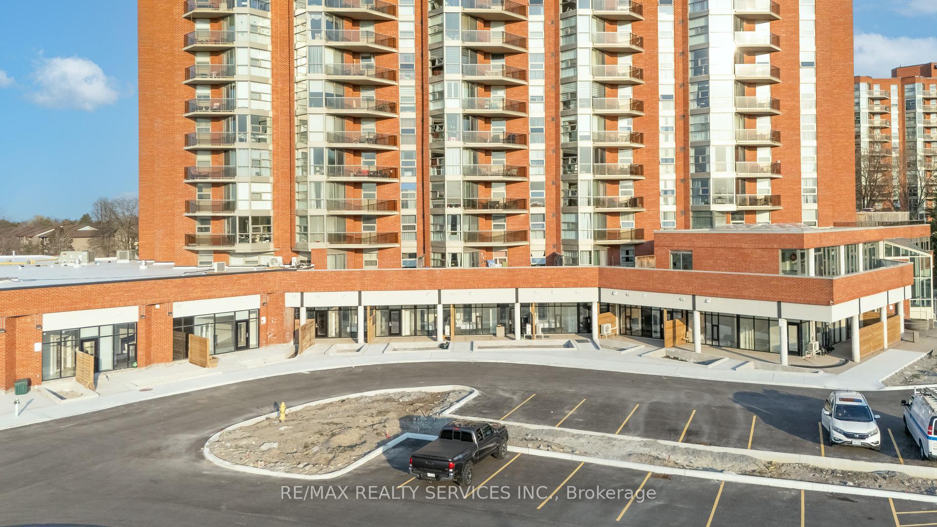 Photo de la propriété: 30 Dean Park Road #6 ON M1B 3H1