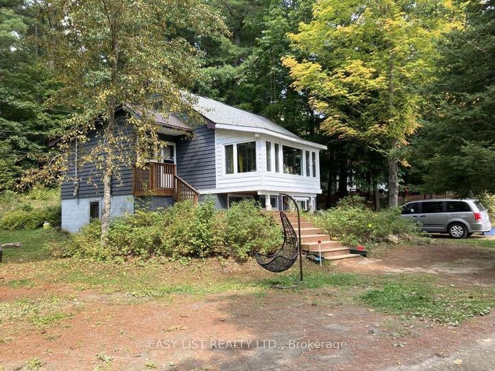 Property Photo:  1045 Reynolds Road  ON K0M 2K0 