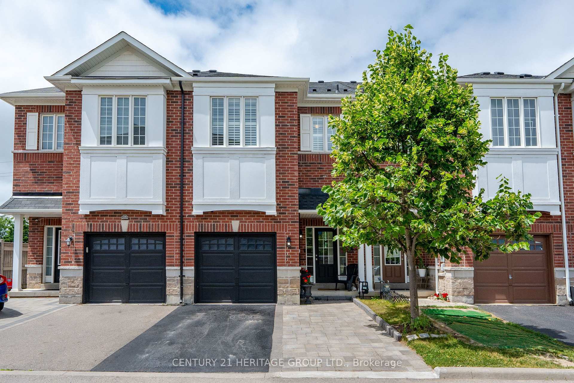 13303 Bathurst Street  Richmond Hill ON L4E 0Z6 photo