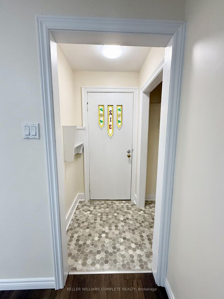 Property Photo: 648 Wallace Street ON N8A 1K5