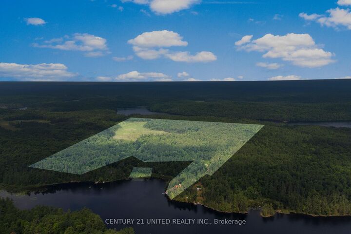 Property Photo:  1244 Marshall Lane  ON K0H 1K0 