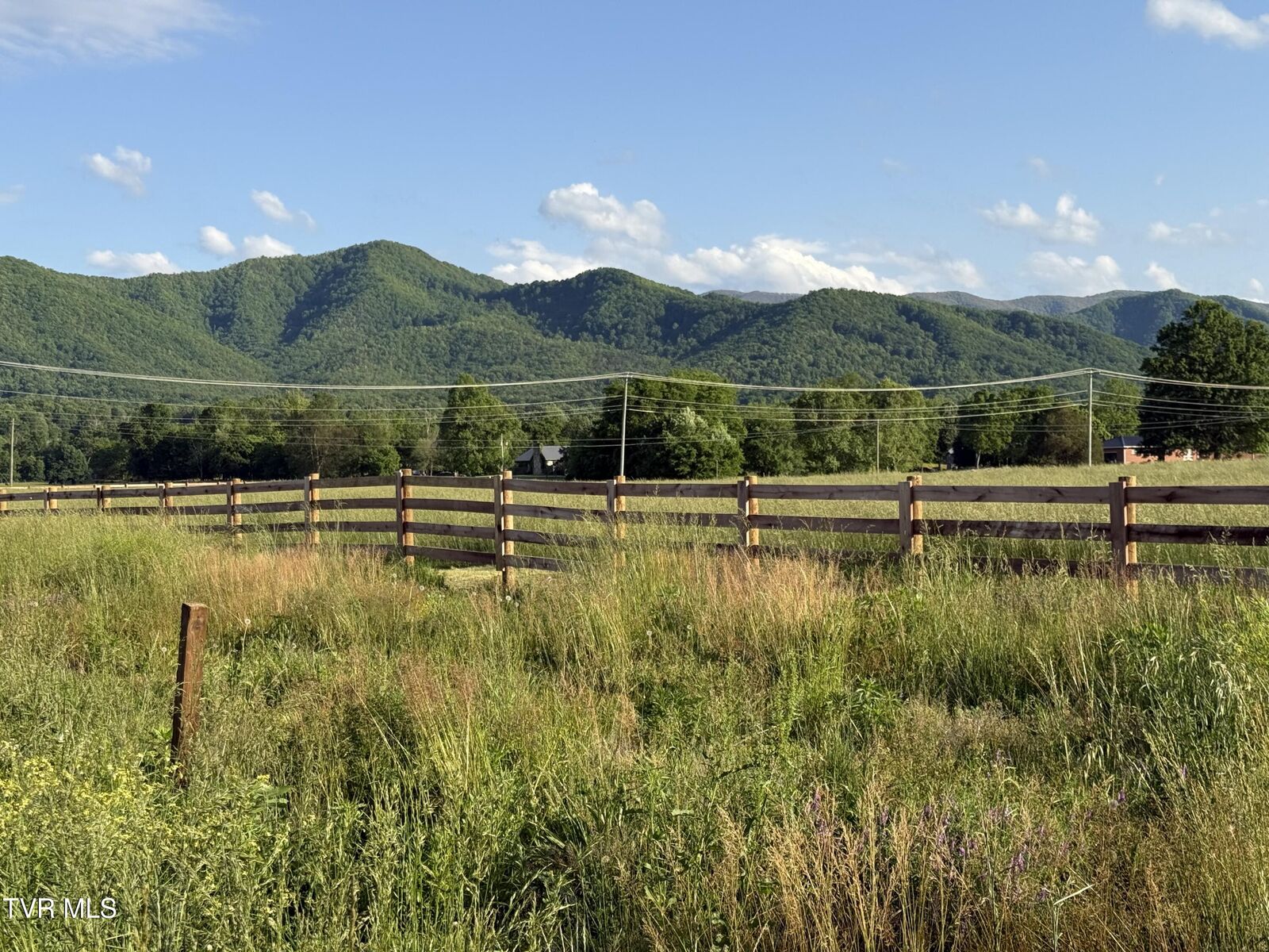 Property Photo:  324 Bill Mauk Road  TN 37641 