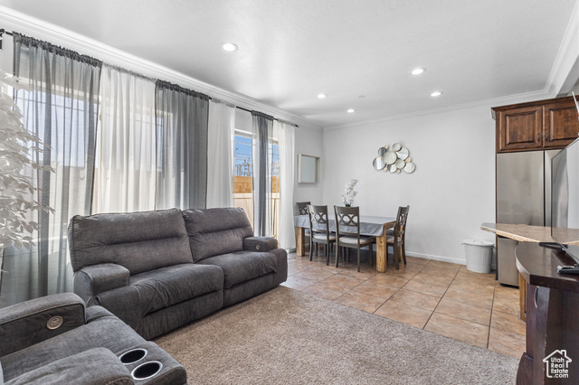 Property Photo: 108 S 610 E UT 84003