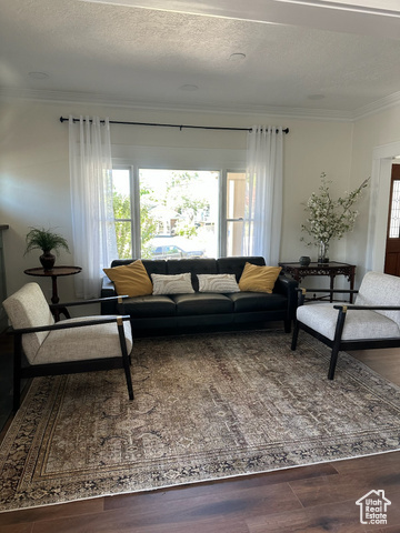 Property Photo:  380 N K St  UT 84103 