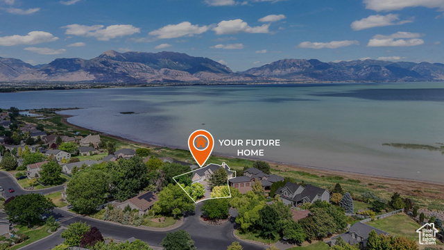 238 N Vista Ct  Saratoga Springs UT 84045 photo