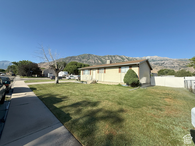 1344 N 280 W  Pleasant Grove UT 84062 photo