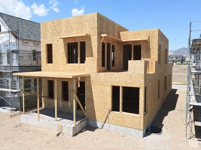 11378 S Aqua St W 229  South Jordan UT 84009 photo