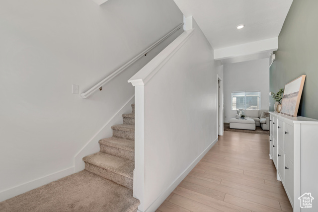 Property Photo: 3444 Sparrow Ln W 164 UT 84005