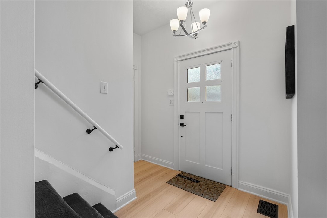 Property Photo:  5110 Duncan St  PA 15201 