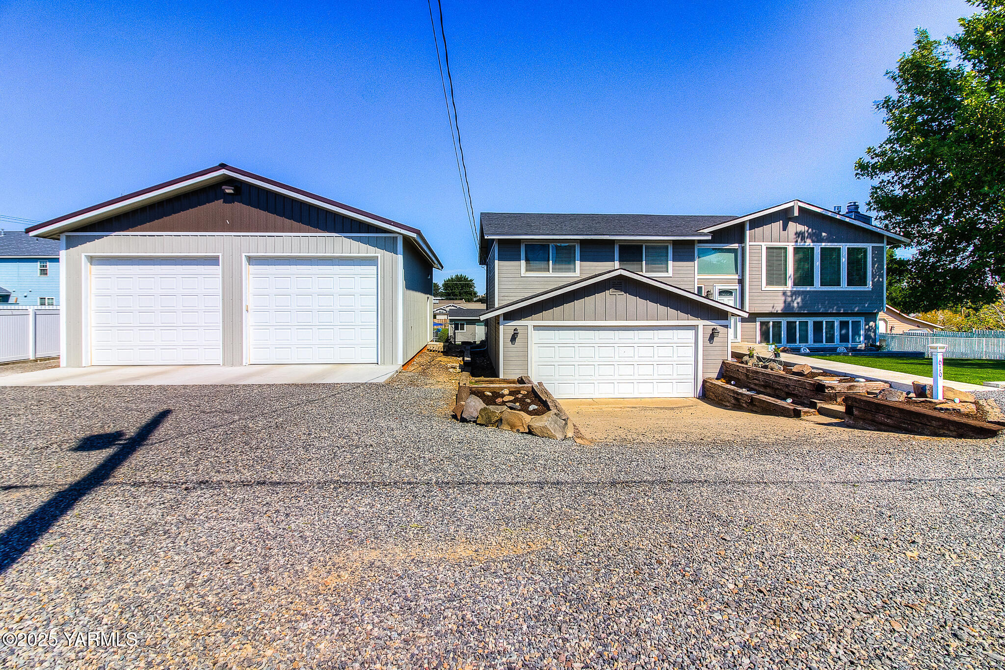 619 S 74th Ave  Yakima WA 98908 photo