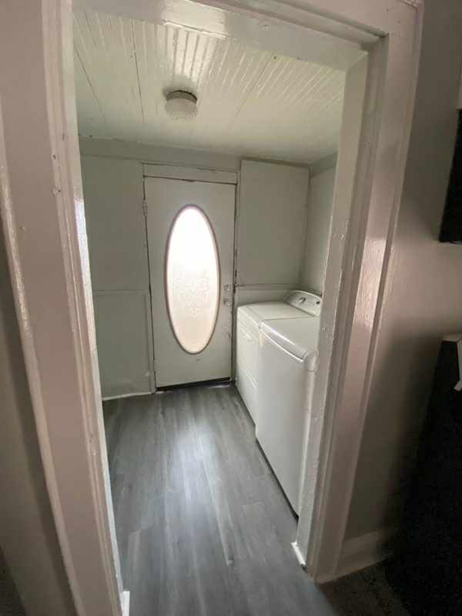 Property Photo: 1663 12th Avenue 1663 1/2 12th Avenue WV 25701