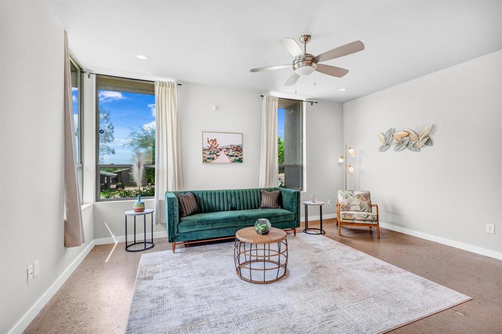Property Photo: 5325 Sendero Hills Parkway TX 78724