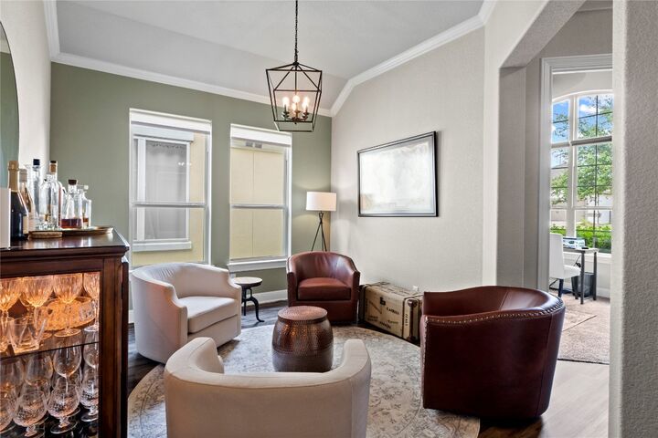 Property Photo:  1329 Siena Sunset Road  TX 78641 