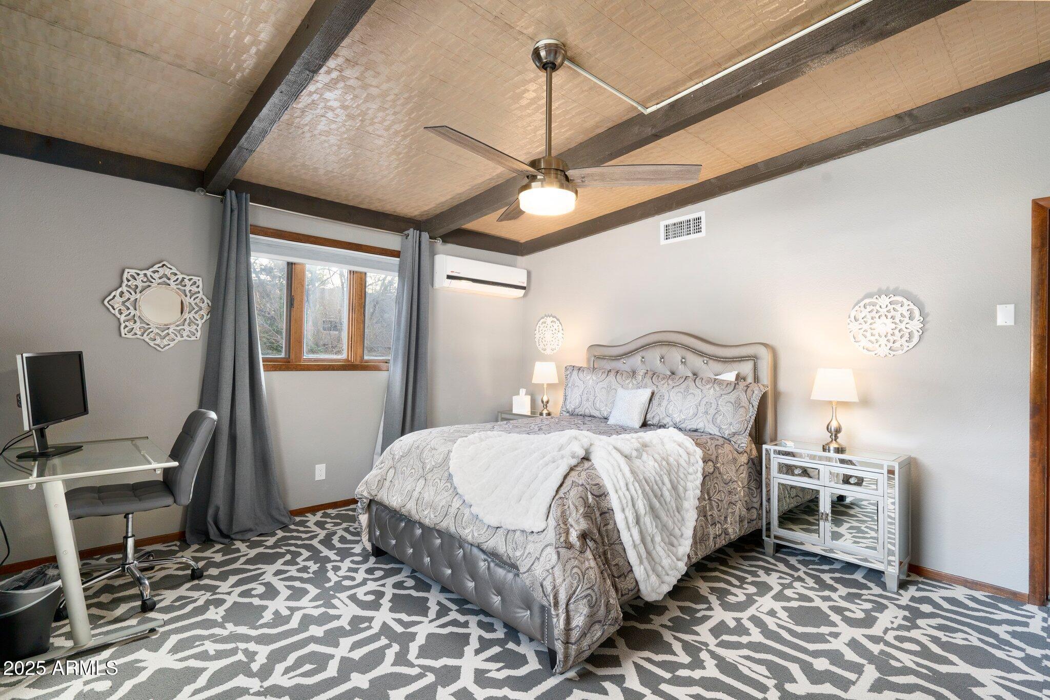 Property Photo: 195 Sage Drive AZ 86336