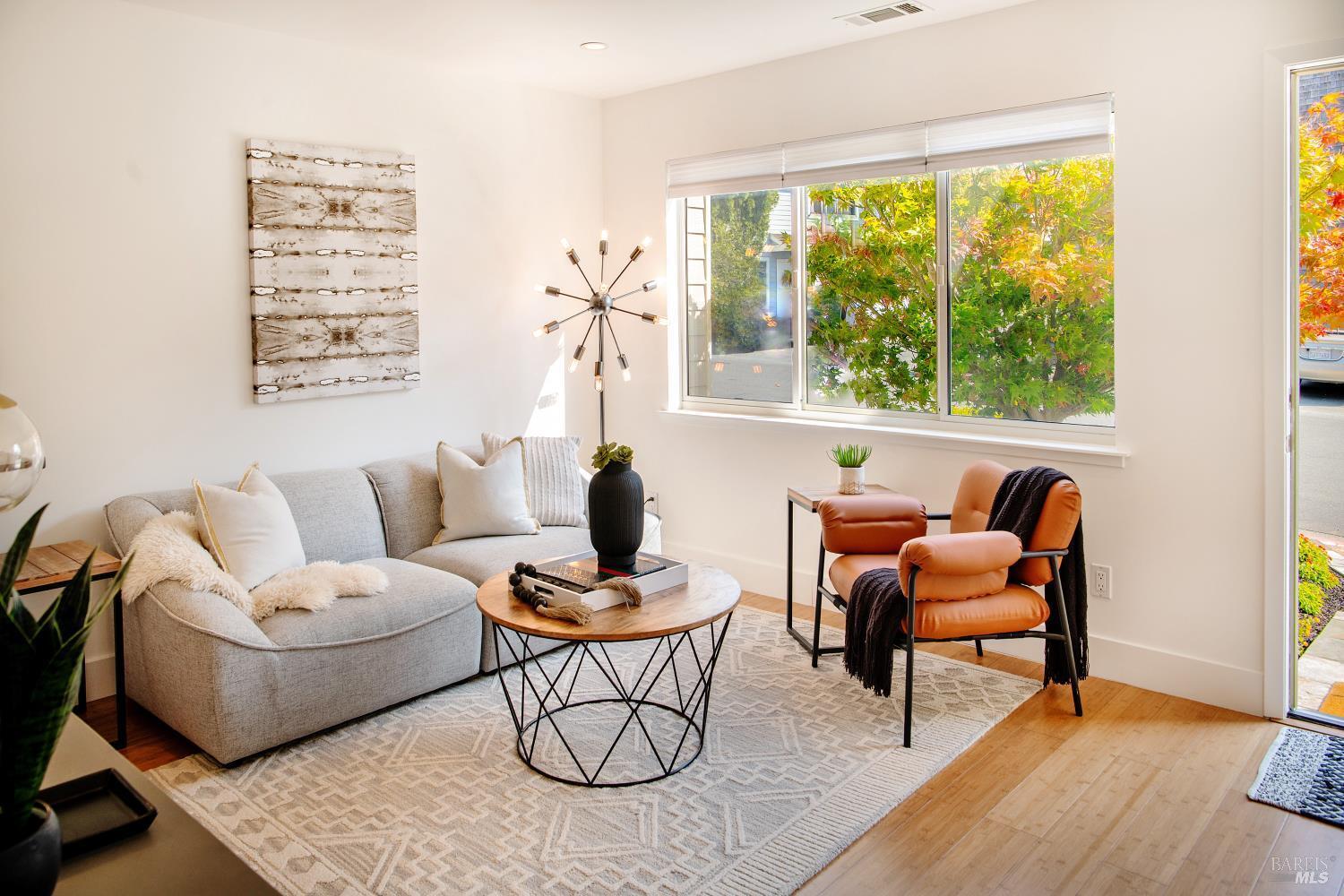 Property Photo: 89 Mariner Green Drive CA 94925