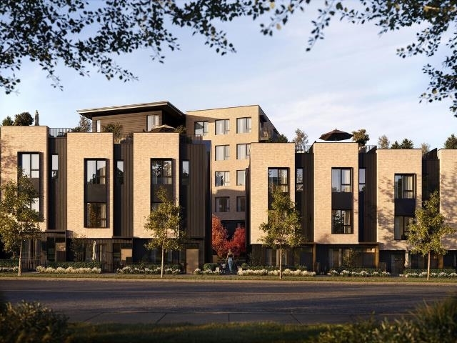 Property Photo:  7271 Kenneth Avenue 212  BC V0V 0V0 