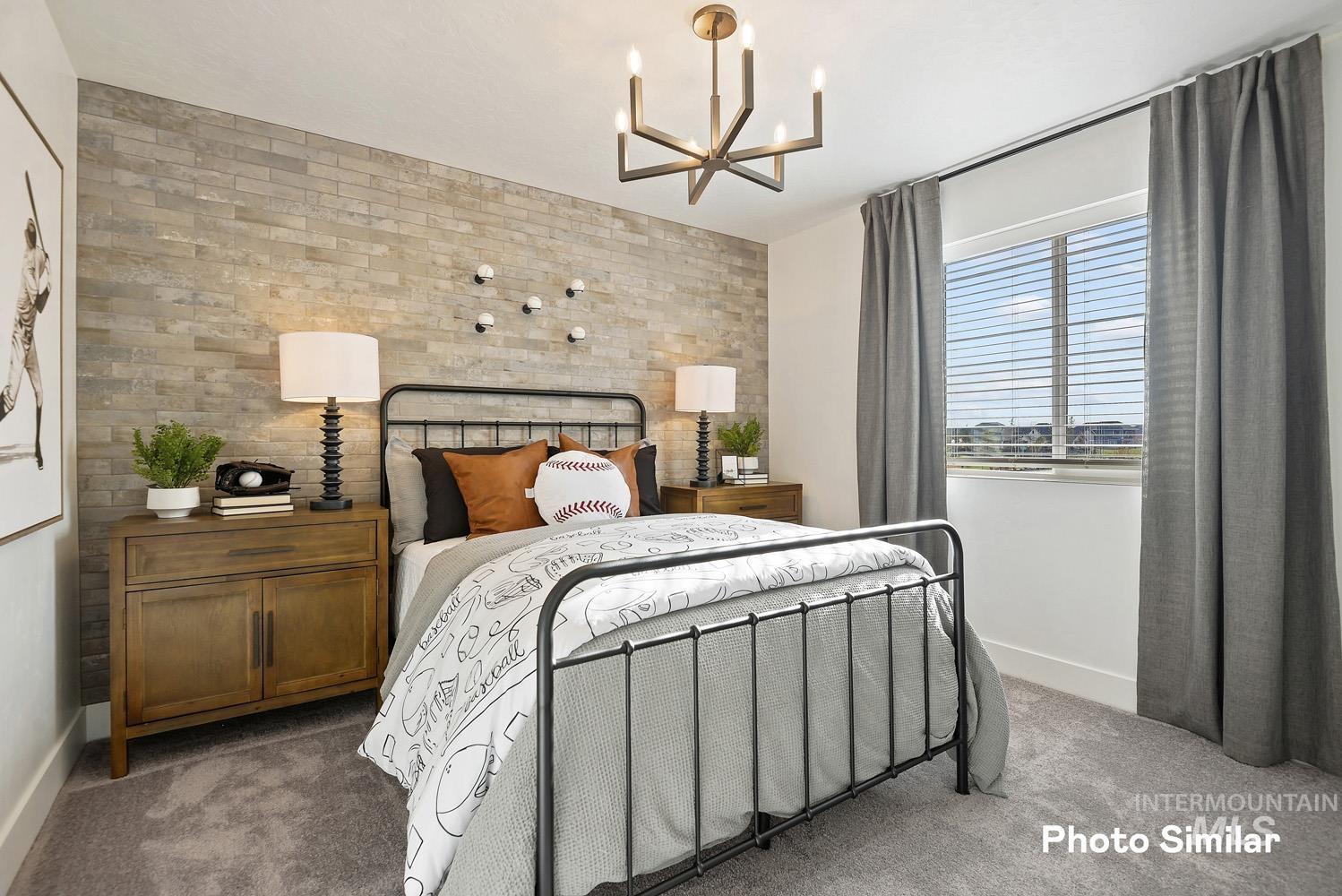 Property Photo: 8205 W Grey Alder Dr ID 83616