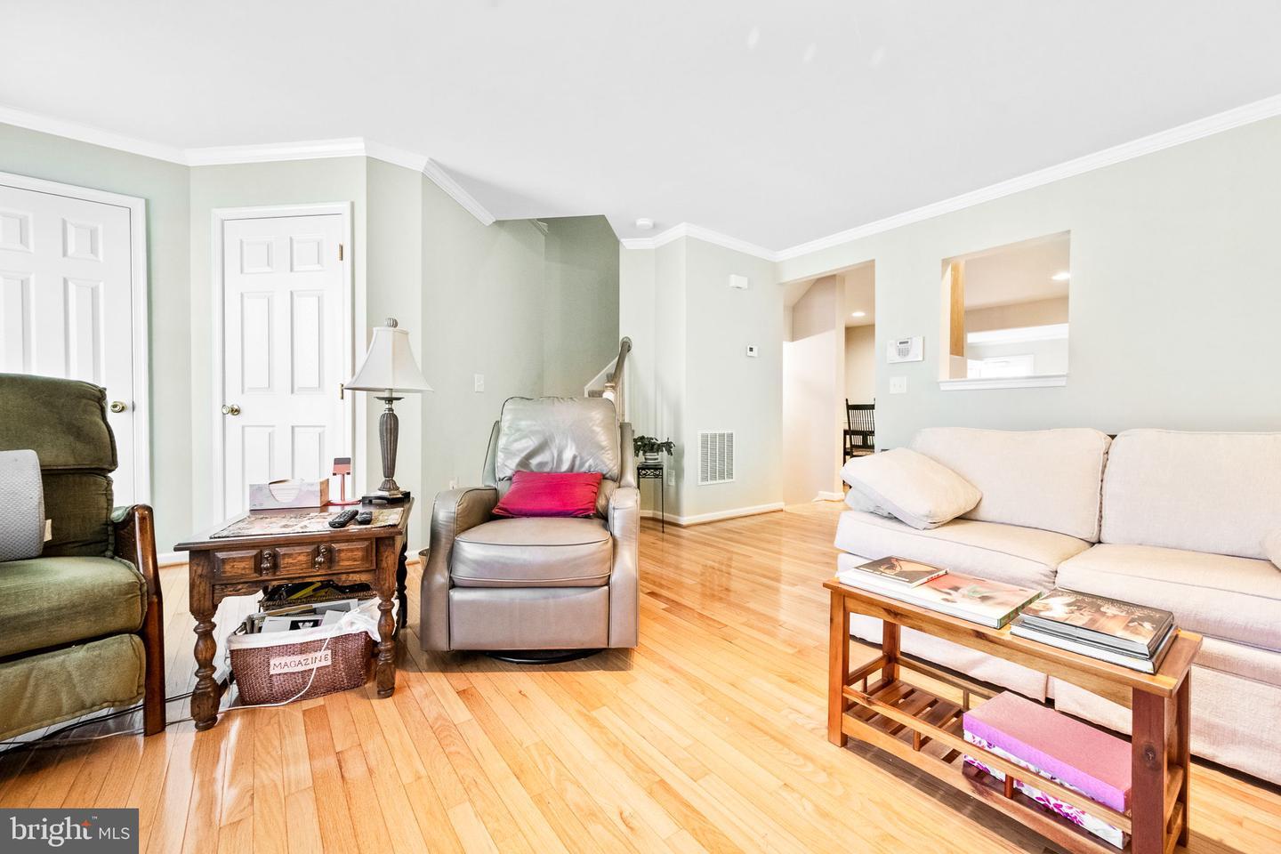 Property Photo: 12 Lopez Drive WV 25405
