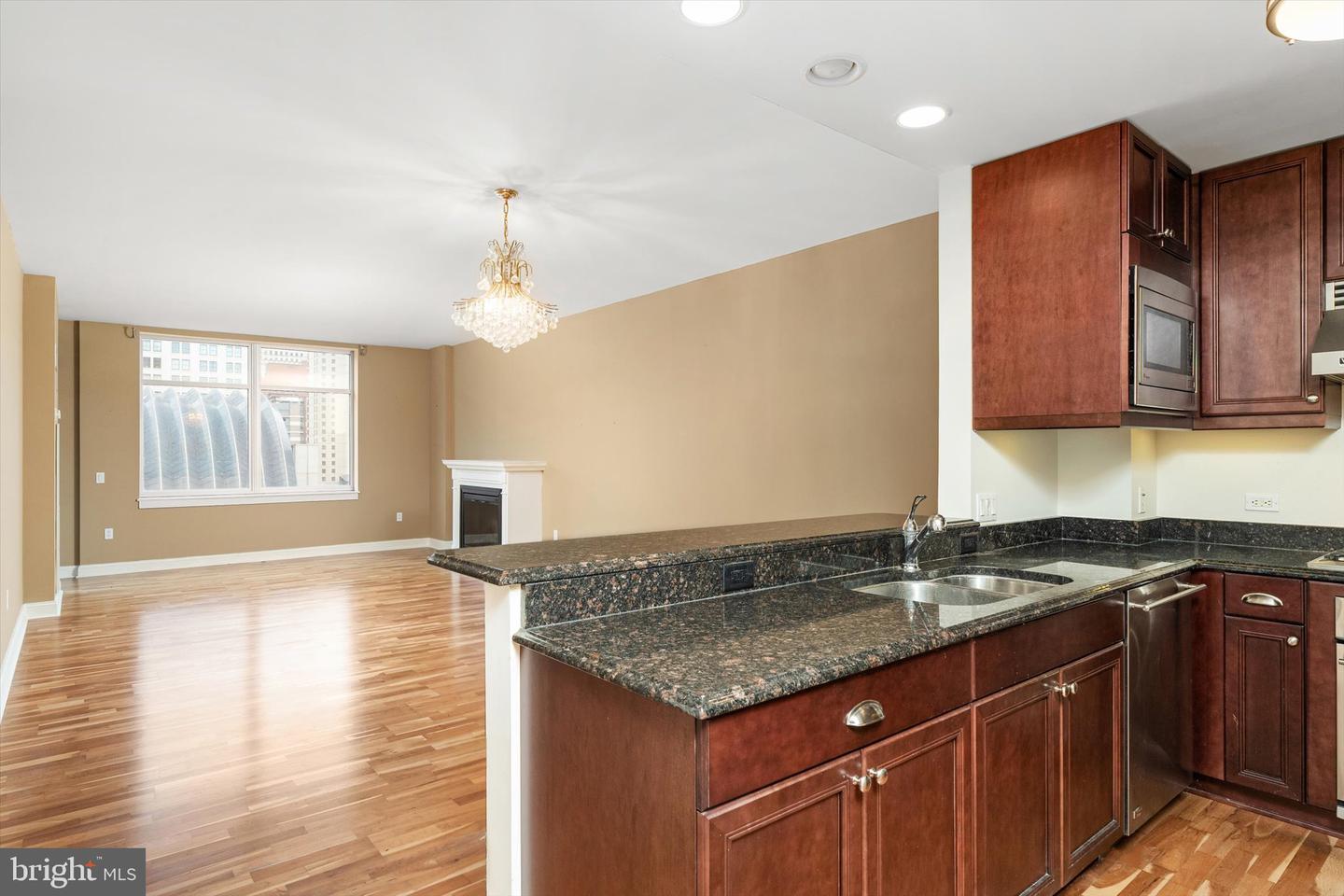 440 S Broad Street 1003  Philadelphia PA 19146 photo