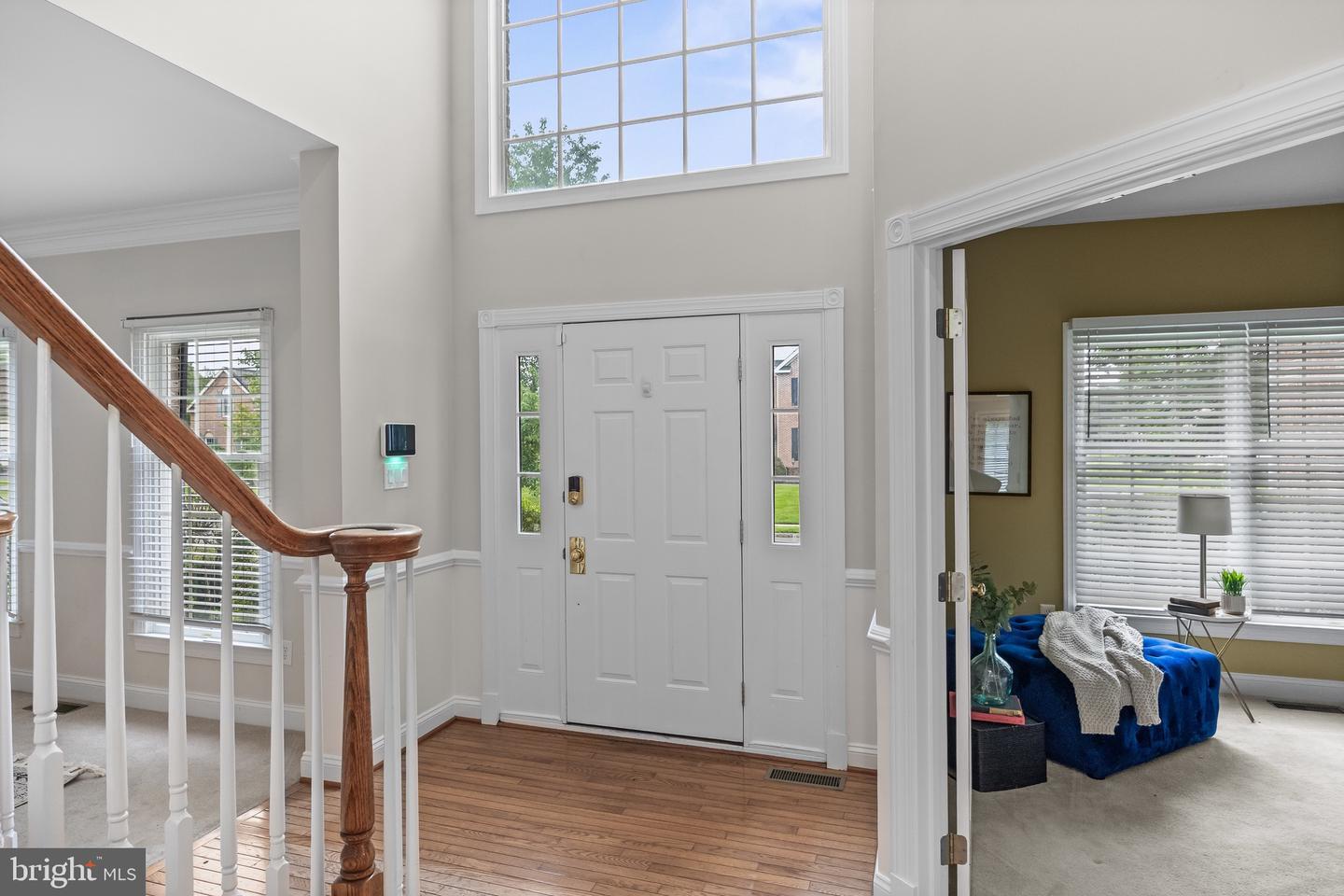 Property Photo: 127 Oakmont Drive NJ 08057