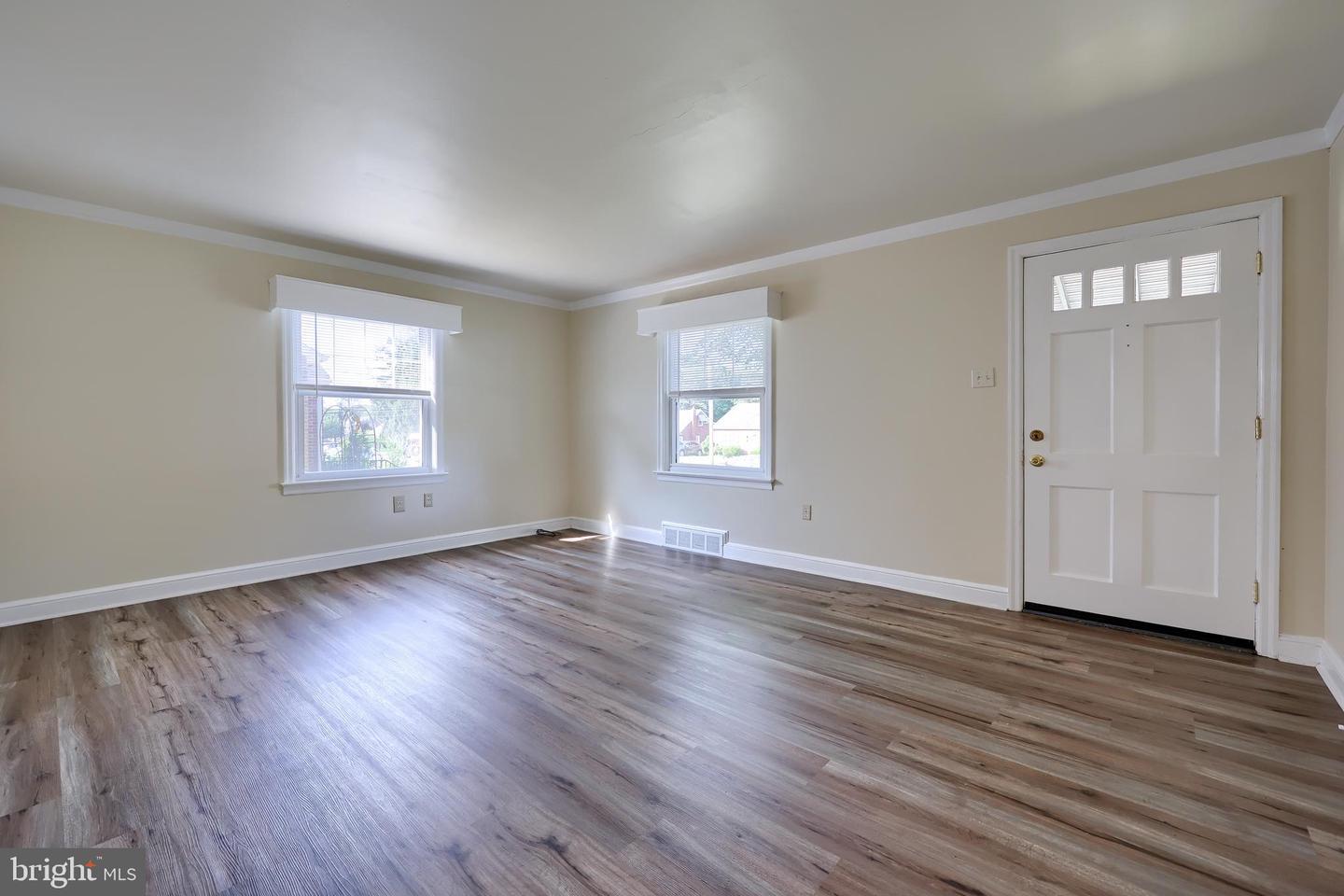 Property Photo: 221 N Williams Street PA 17404