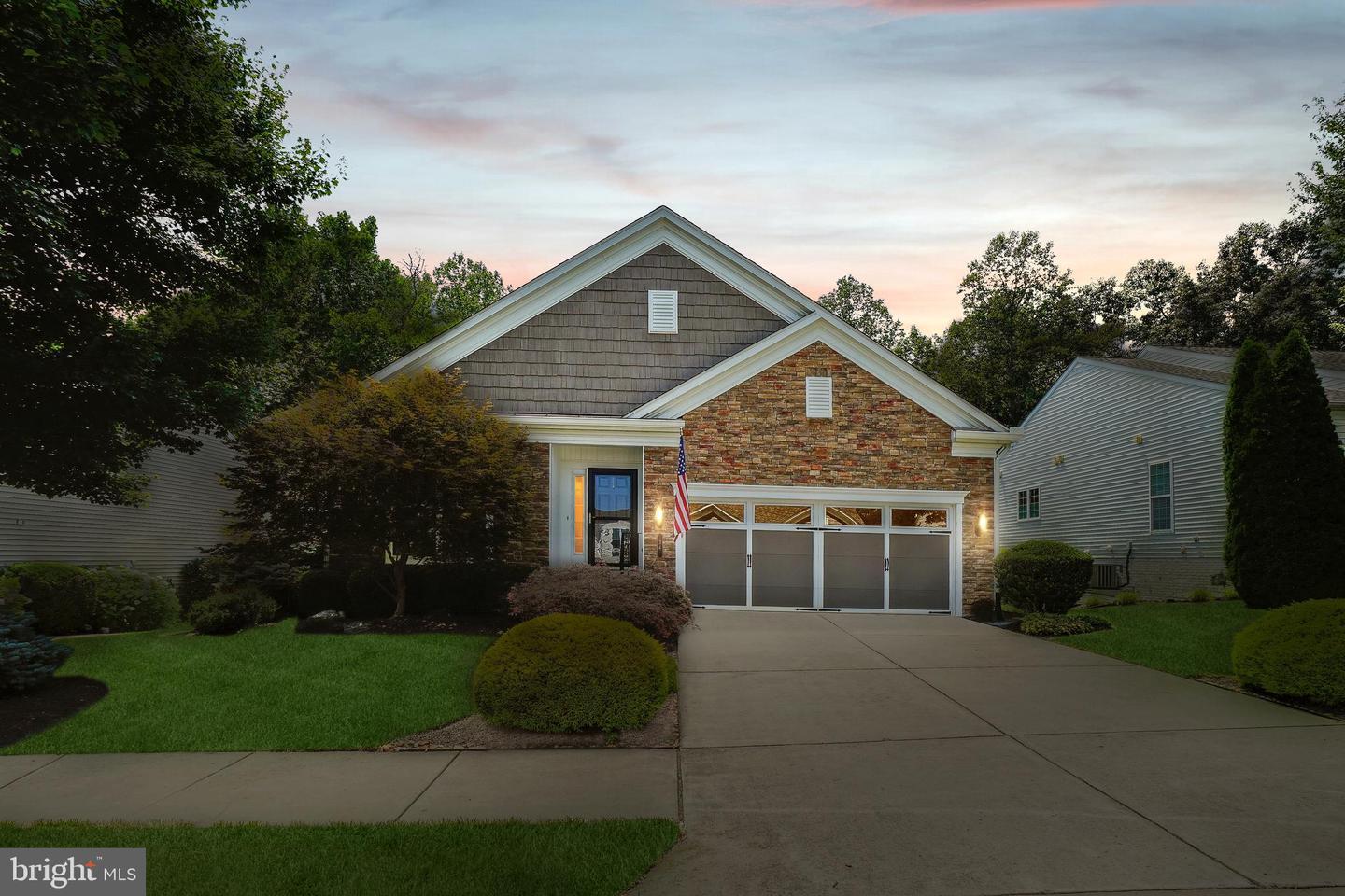 Property Photo: 34 Battery Point Drive VA 22406