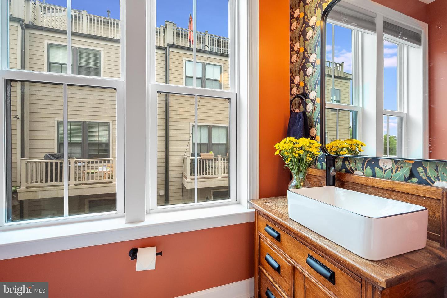Property Photo: 6400 47th Street MD 20737