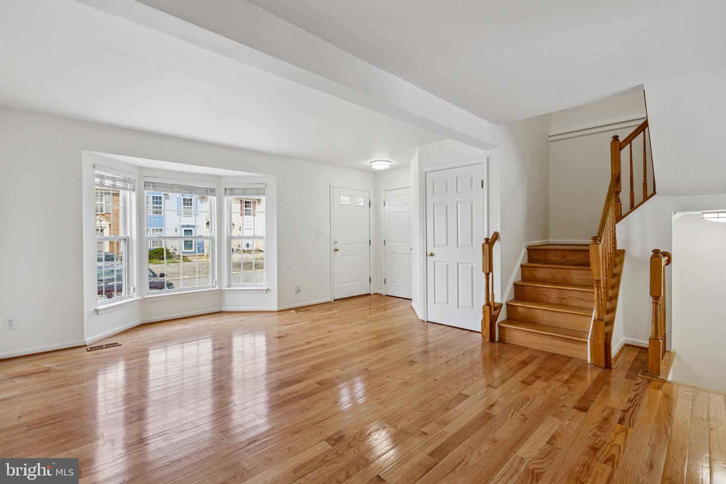 Property Photo: 8 Printz Drive DE 19701