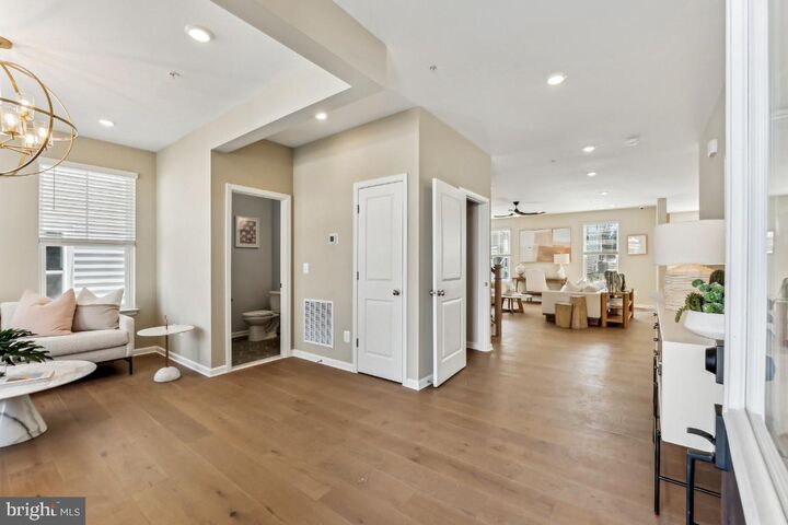 Property Photo:  9895 Obin Lane  MD 20601 